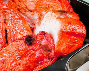 kibris-cin-yemekleri